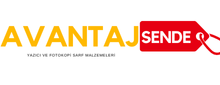 AVANTAJ SENDE